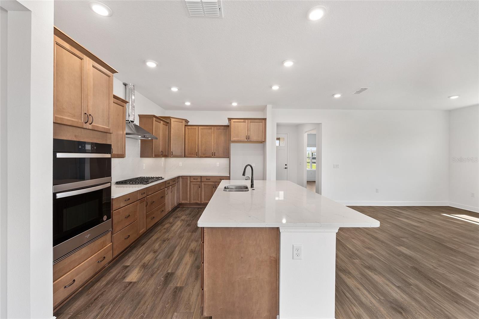 10977 SW 101ST LOOP, OCALA, FL, 34481