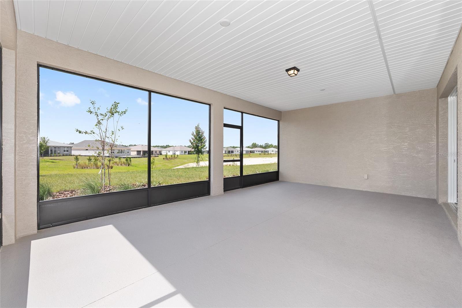 10977 SW 101ST LOOP, OCALA, FL, 34481