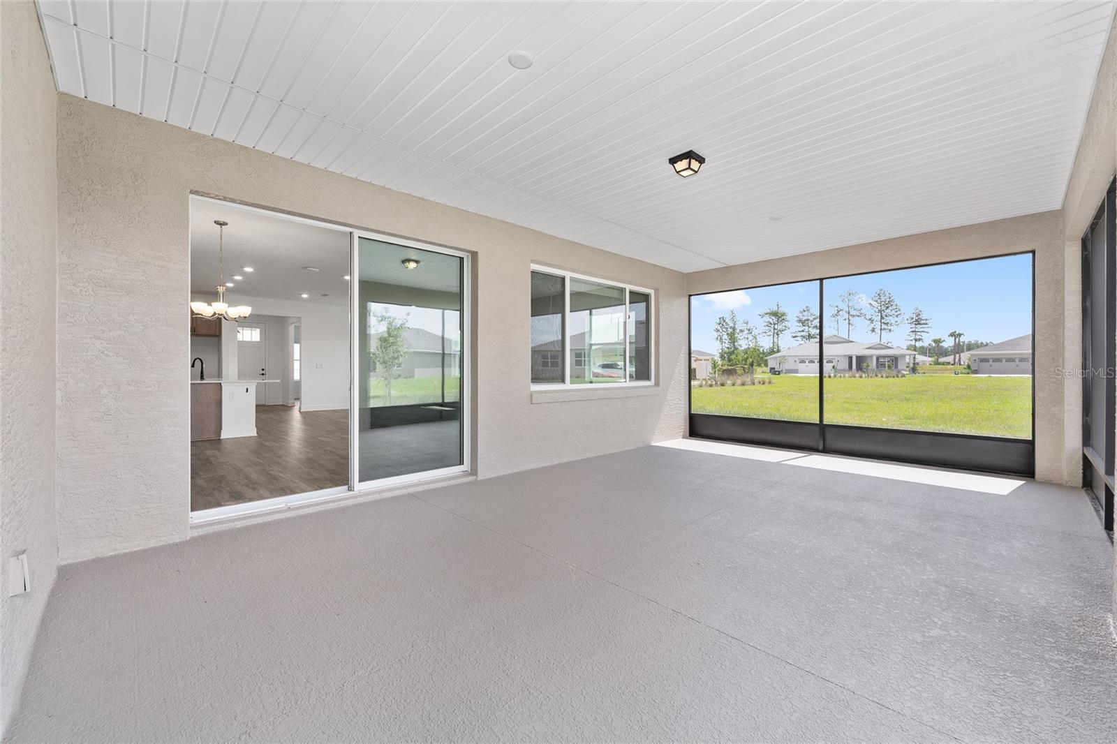 10977 SW 101ST LOOP, OCALA, FL, 34481