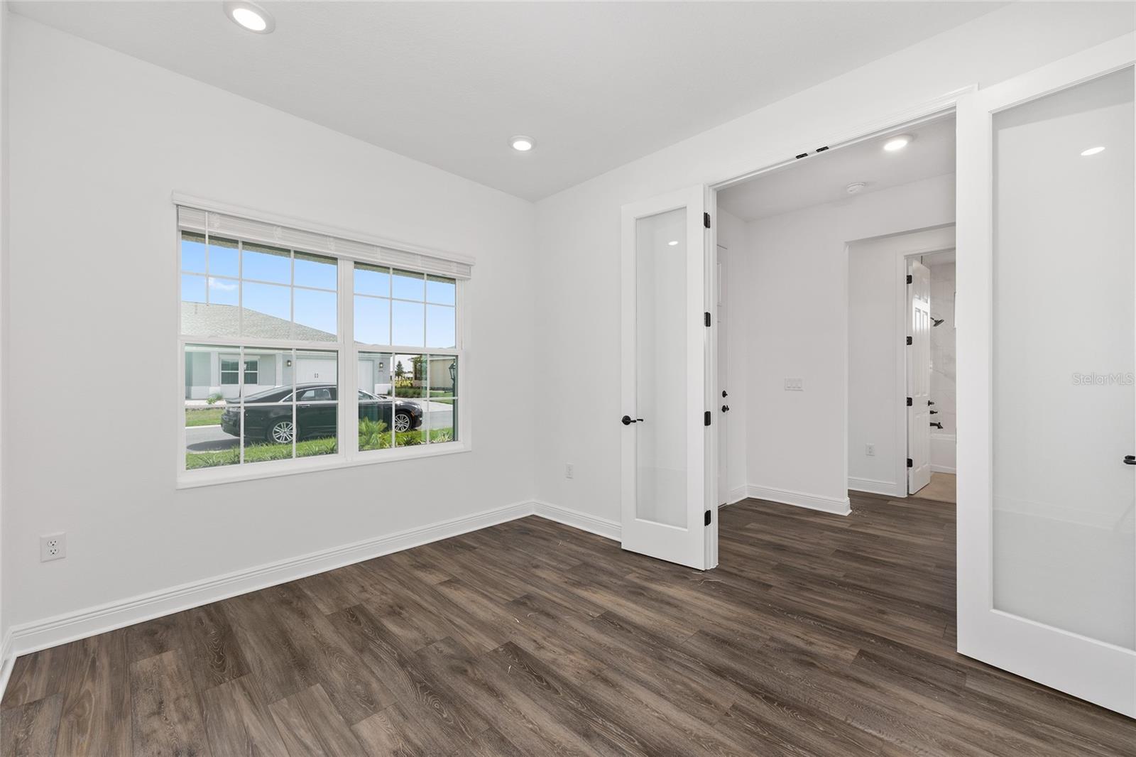 10977 SW 101ST LOOP, OCALA, FL, 34481