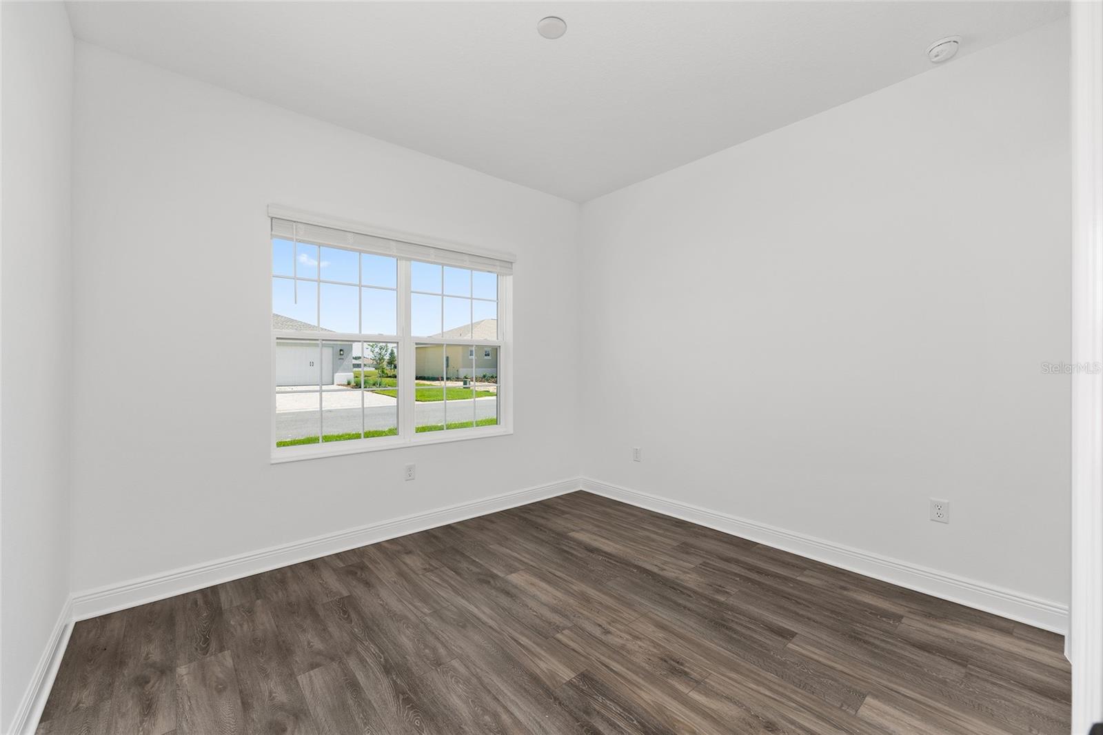 10977 SW 101ST LOOP, OCALA, FL, 34481