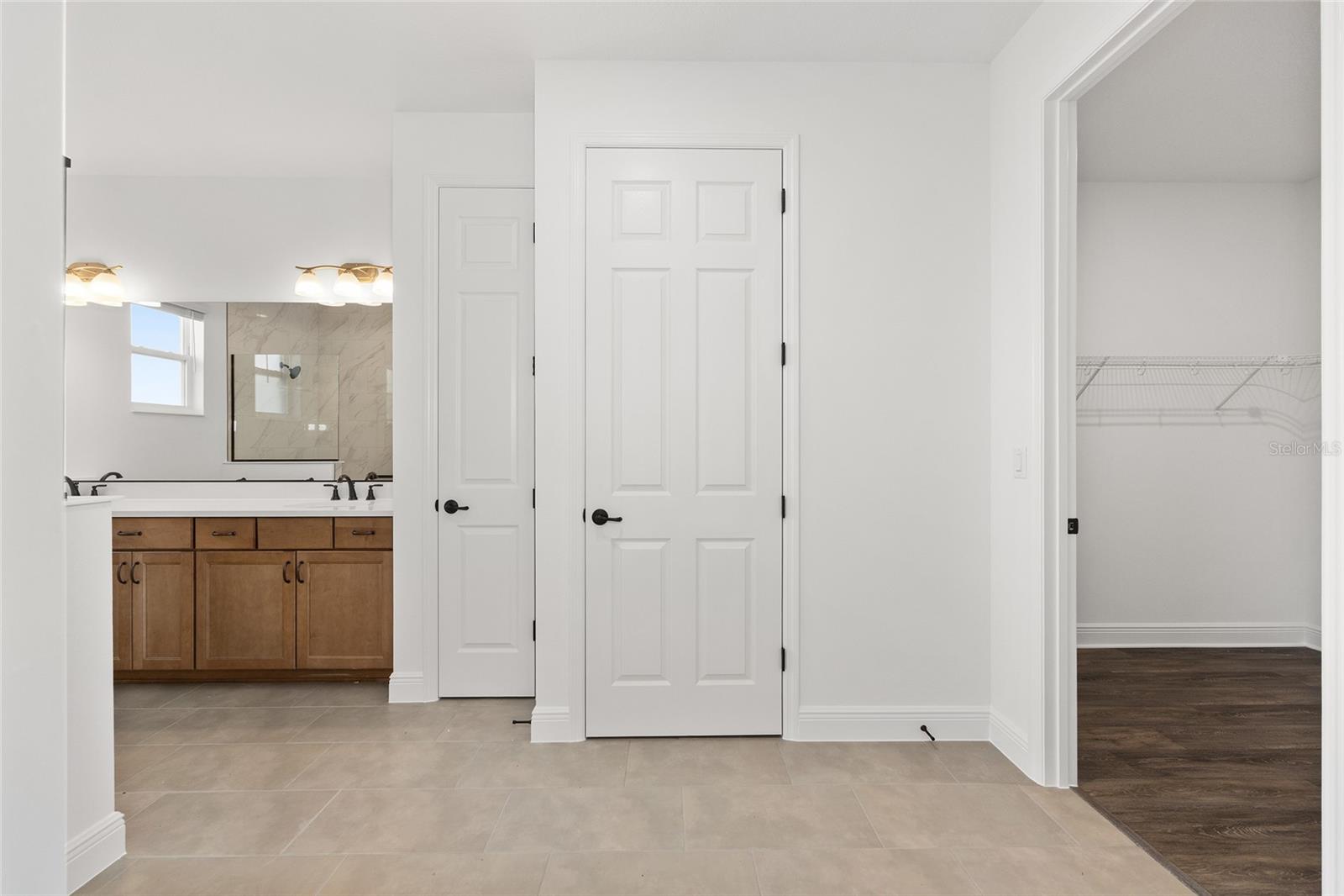 10977 SW 101ST LOOP, OCALA, FL, 34481