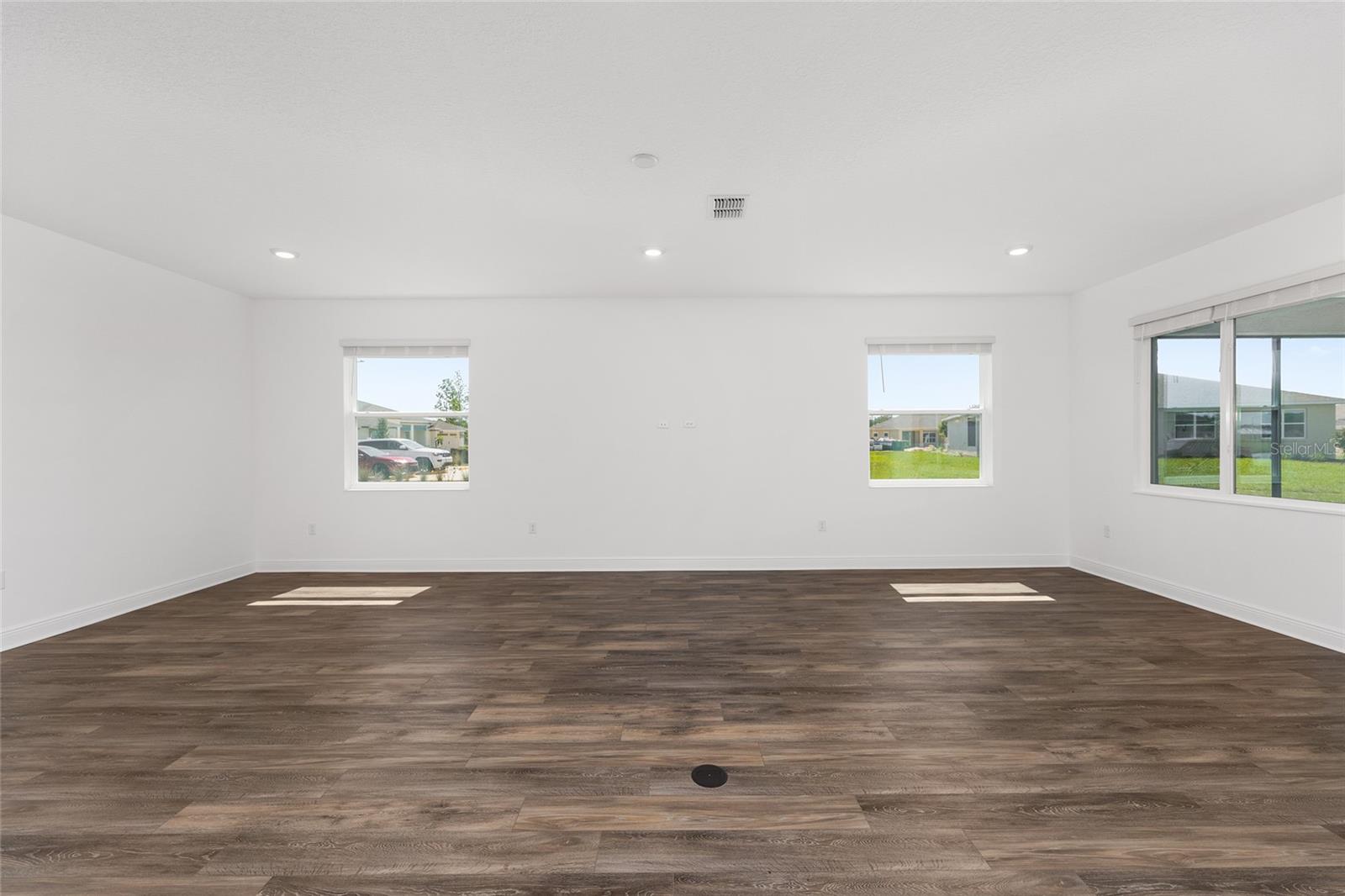 10977 SW 101ST LOOP, OCALA, FL, 34481