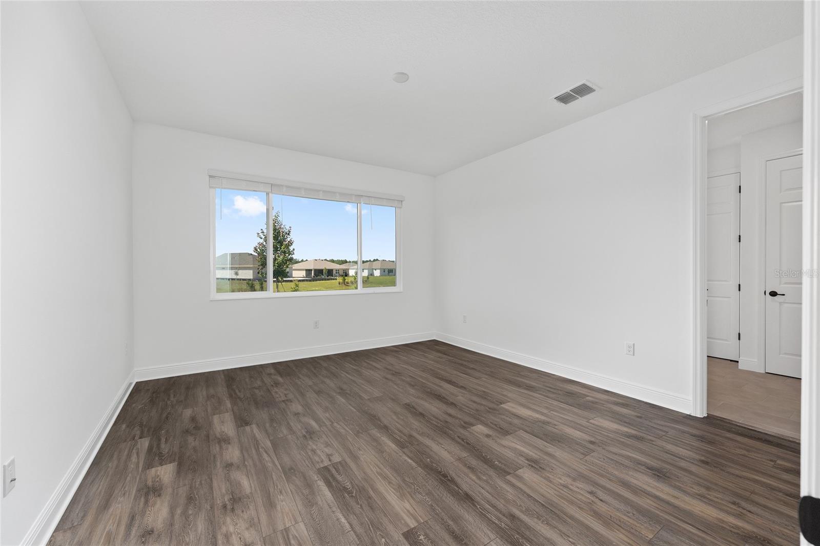 10977 SW 101ST LOOP, OCALA, FL, 34481