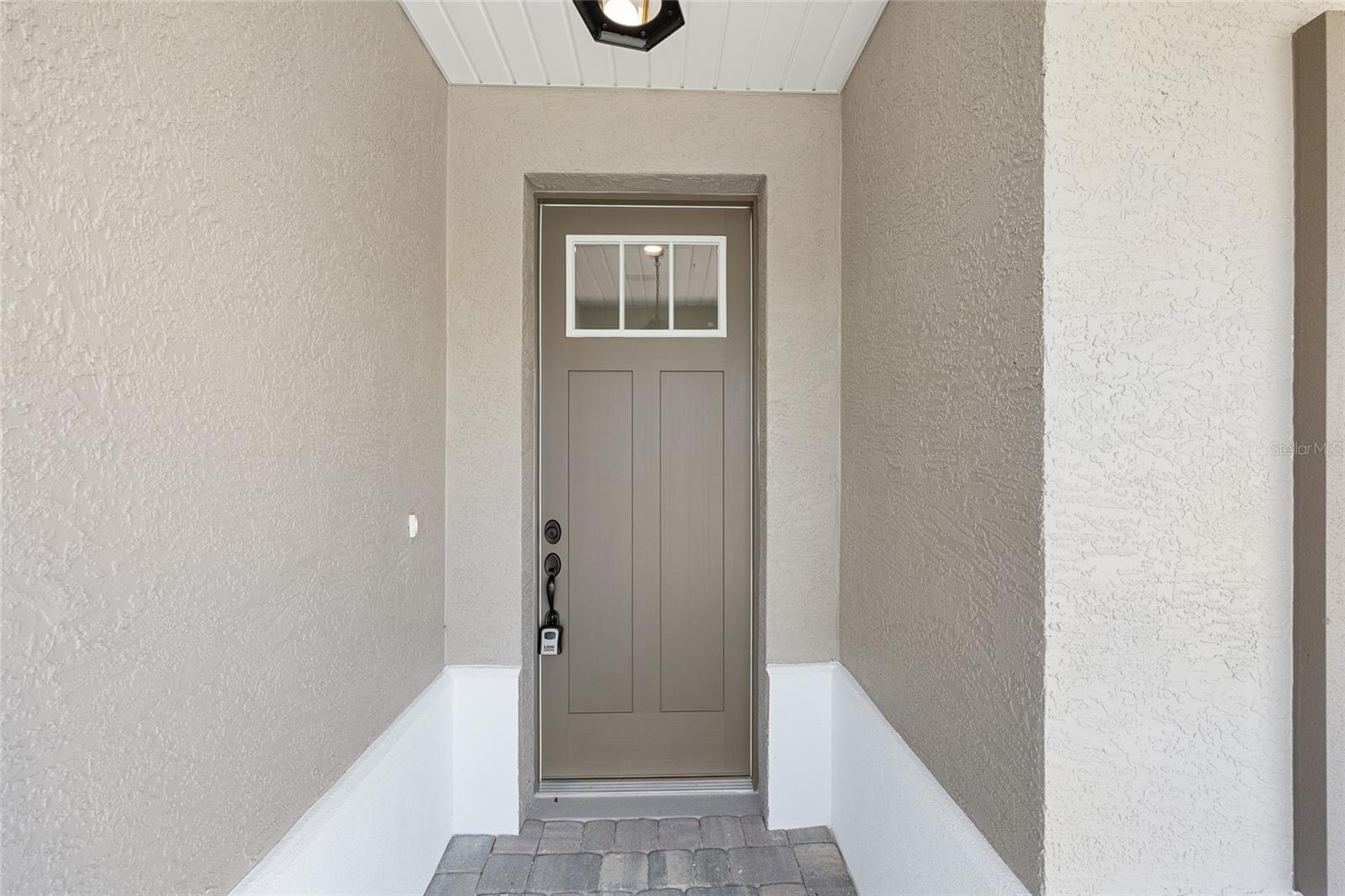 10977 SW 101ST LOOP, OCALA, FL, 34481