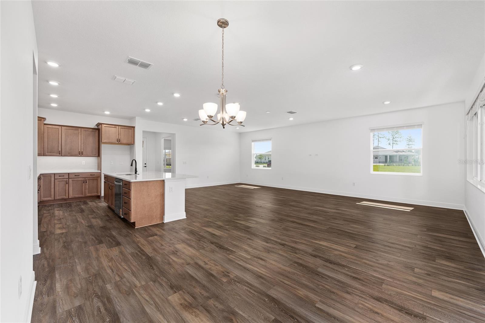 10977 SW 101ST LOOP, OCALA, FL, 34481