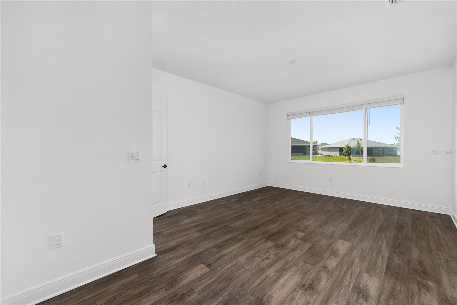 10977 SW 101ST LOOP, OCALA, FL, 34481