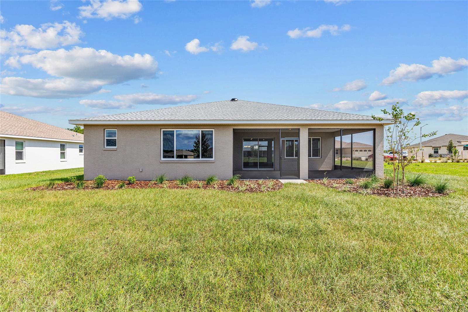 10977 SW 101ST LOOP, OCALA, FL, 34481