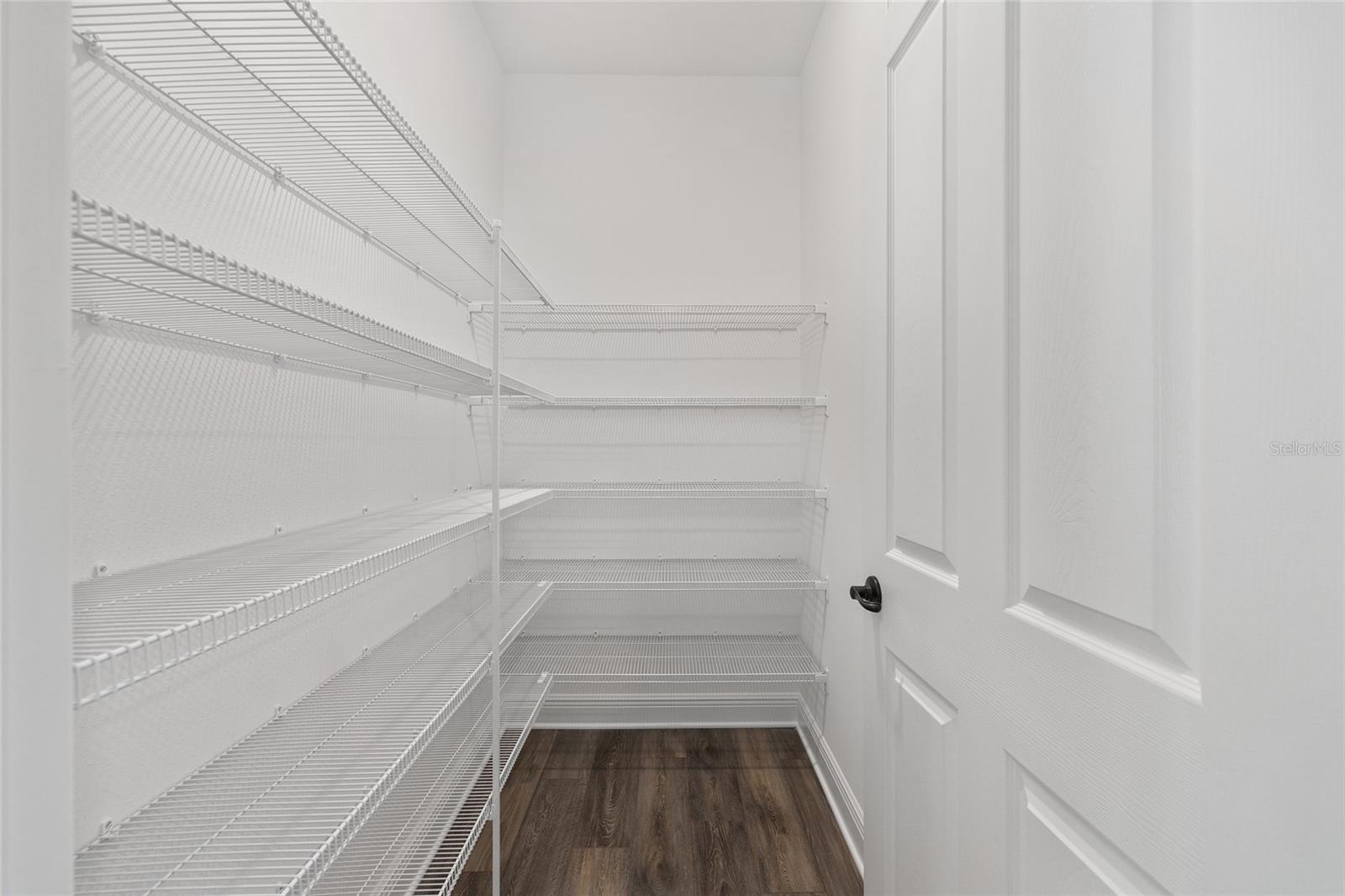 10977 SW 101ST LOOP, OCALA, FL, 34481