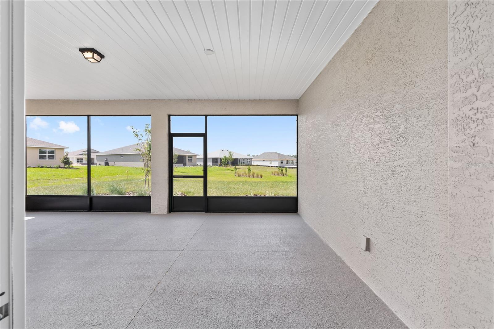 10977 SW 101ST LOOP, OCALA, FL, 34481