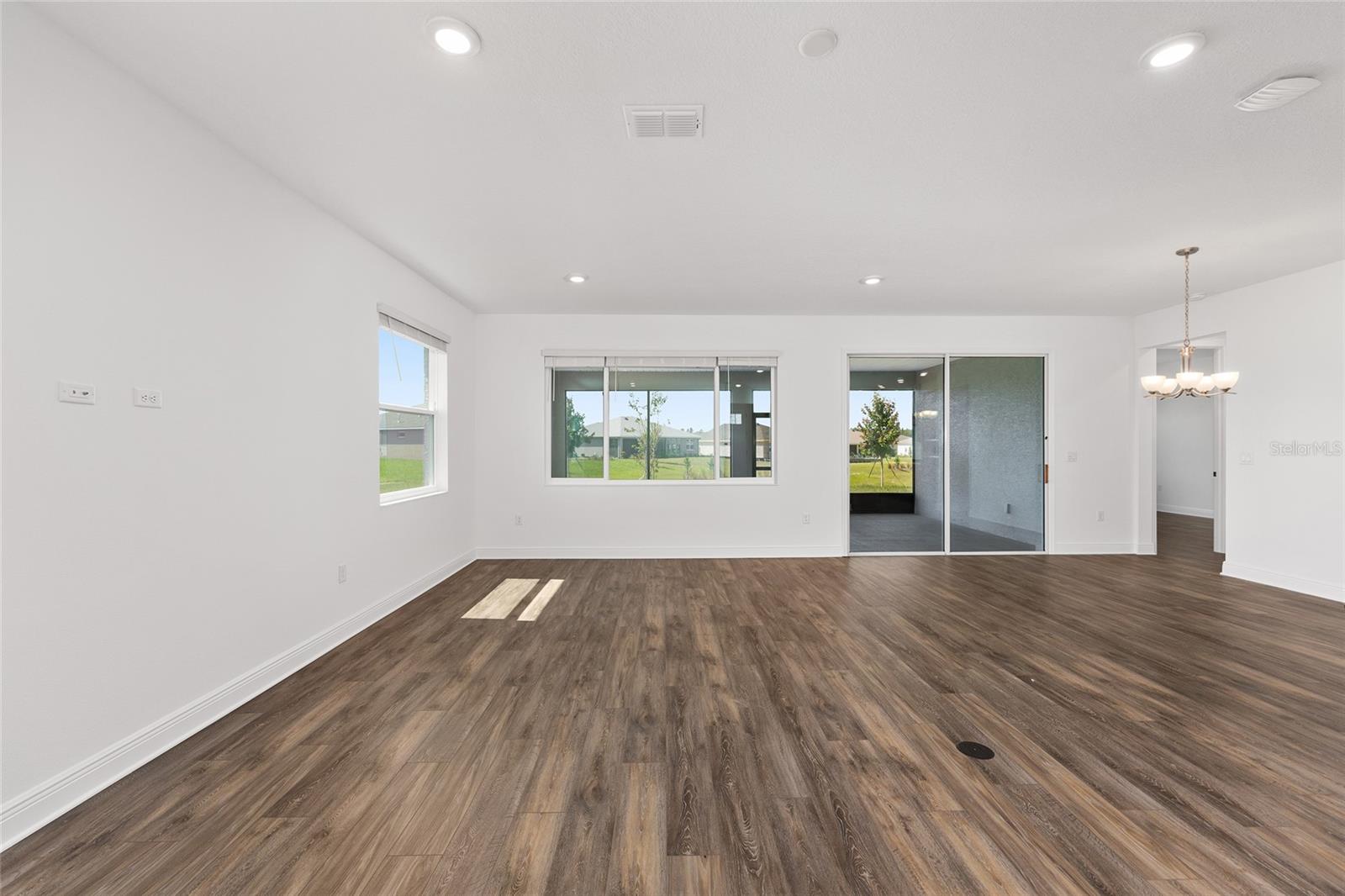 10977 SW 101ST LOOP, OCALA, FL, 34481