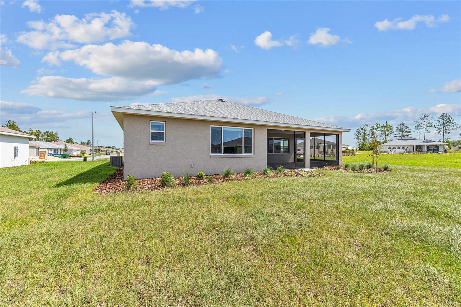 10977 SW 101ST LOOP, OCALA, FL, 34481