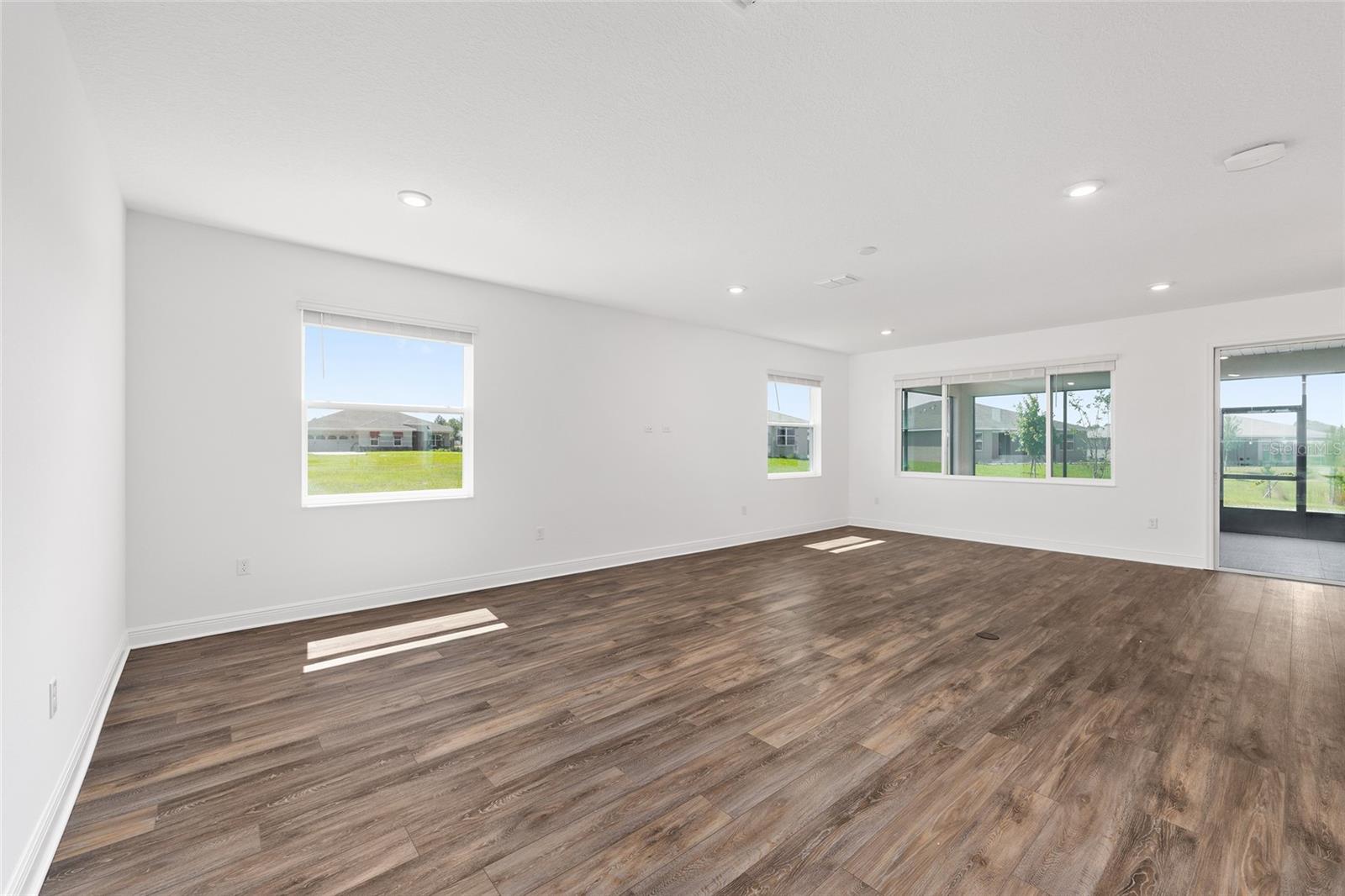 10977 SW 101ST LOOP, OCALA, FL, 34481