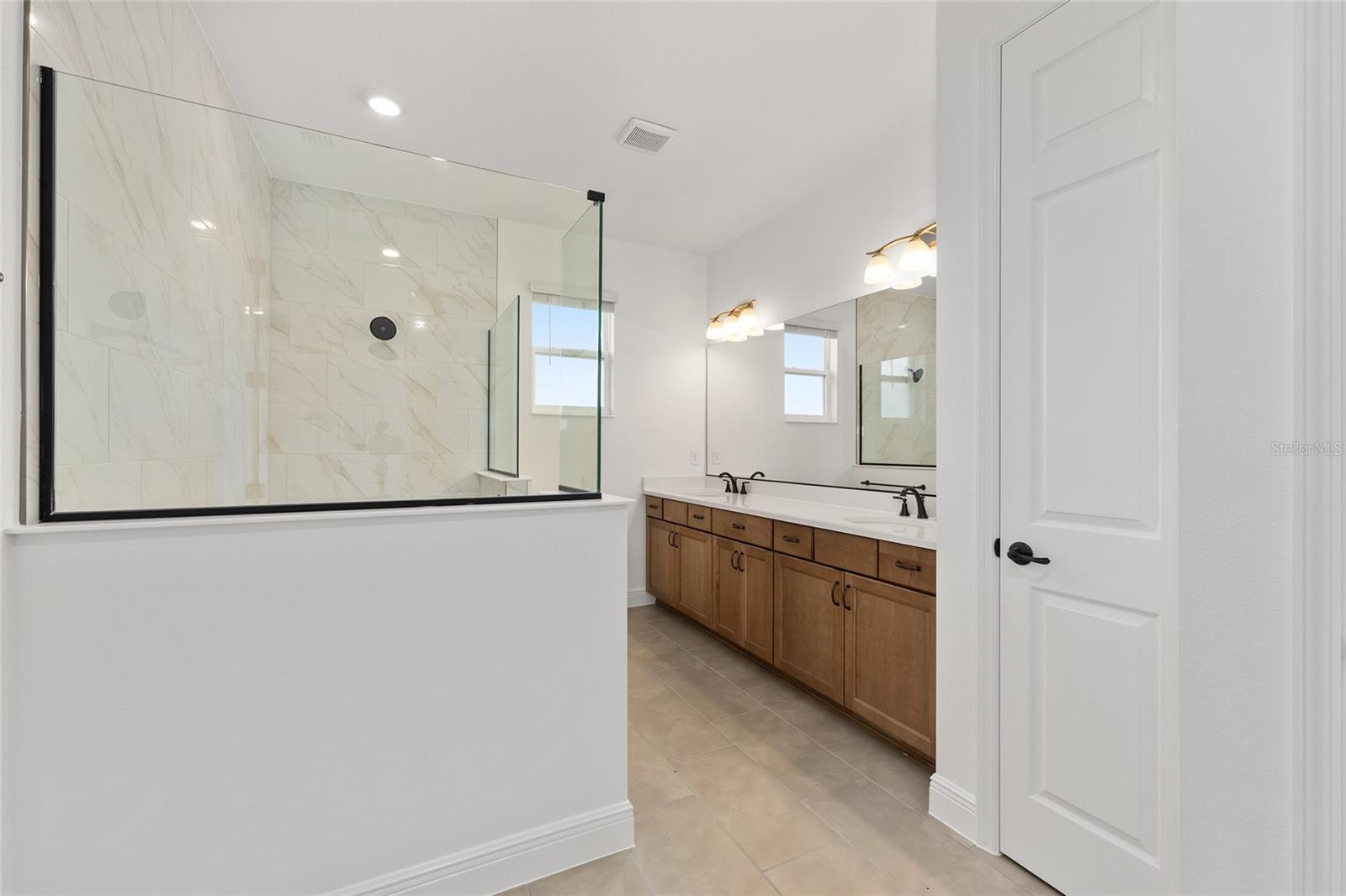 10977 SW 101ST LOOP, OCALA, FL, 34481