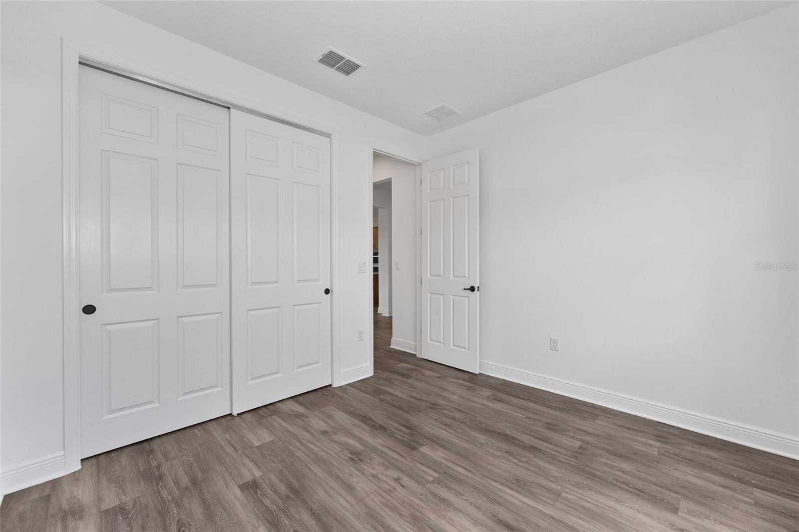 10977 SW 101ST LOOP, OCALA, FL, 34481