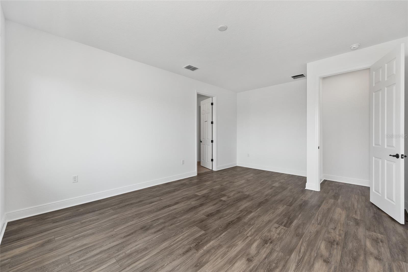 10977 SW 101ST LOOP, OCALA, FL, 34481