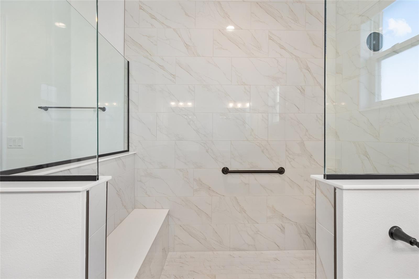 10977 SW 101ST LOOP, OCALA, FL, 34481