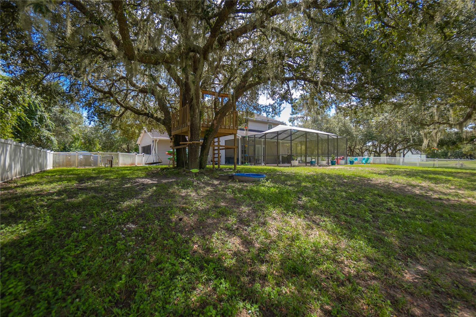 9709 E BAYMEADOWS DR, INVERNESS, FL, 34450