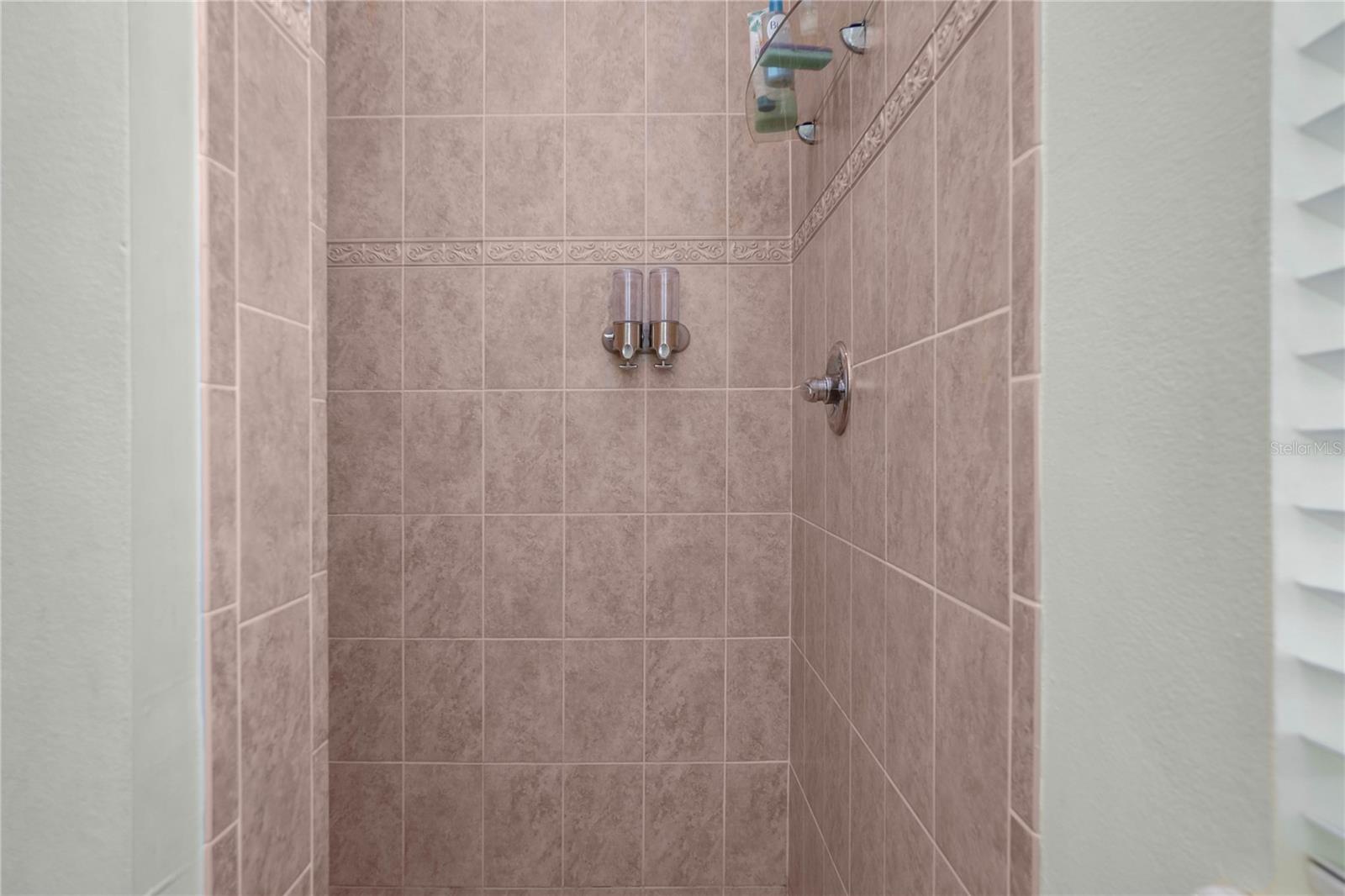 9709 E BAYMEADOWS DR, INVERNESS, FL, 34450