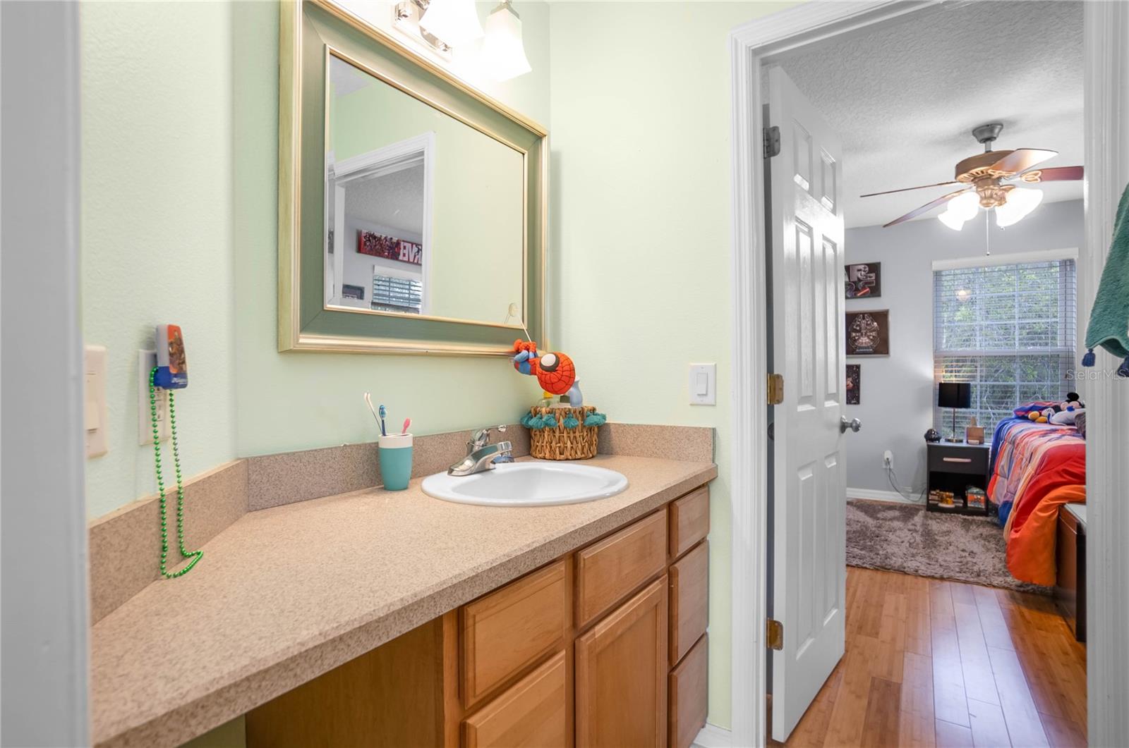 9709 E BAYMEADOWS DR, INVERNESS, FL, 34450