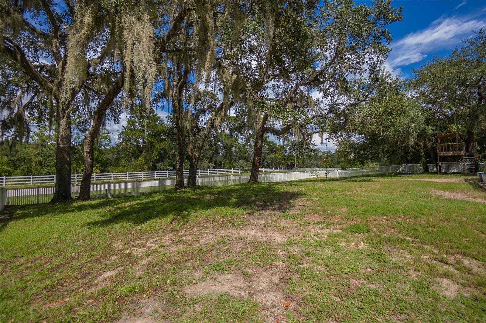 9709 E BAYMEADOWS DR, INVERNESS, FL, 34450