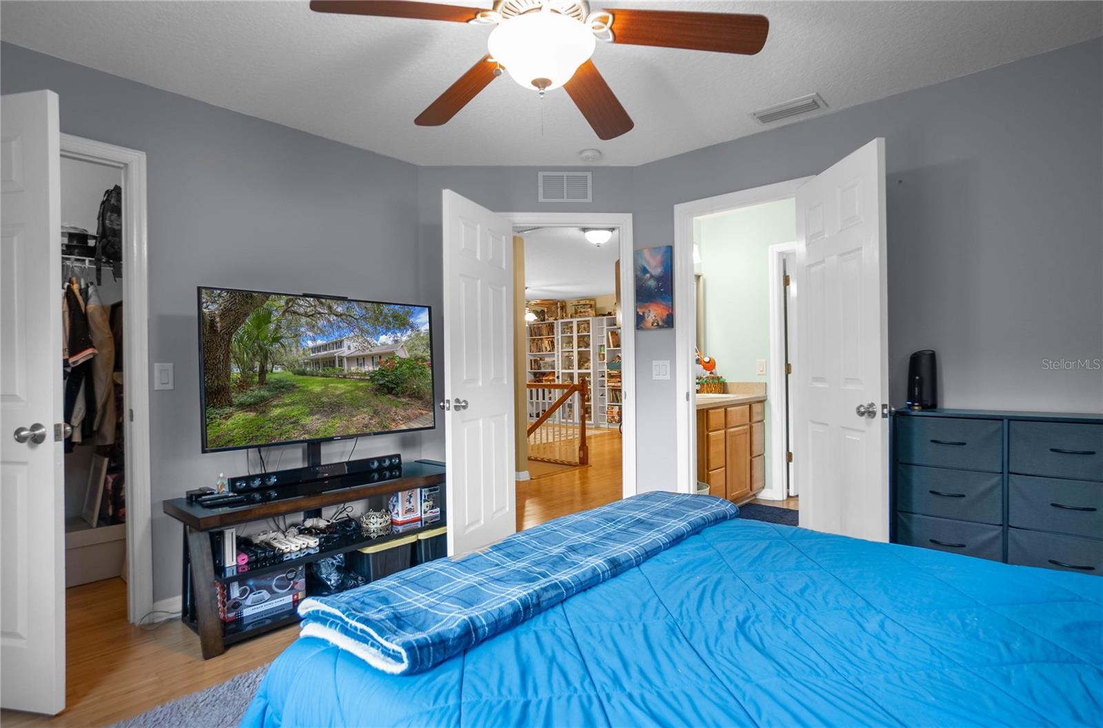 9709 E BAYMEADOWS DR, INVERNESS, FL, 34450