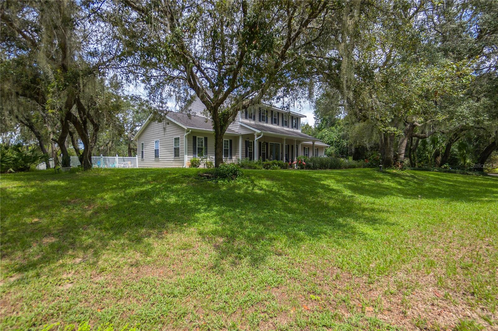 9709 E BAYMEADOWS DR, INVERNESS, FL, 34450