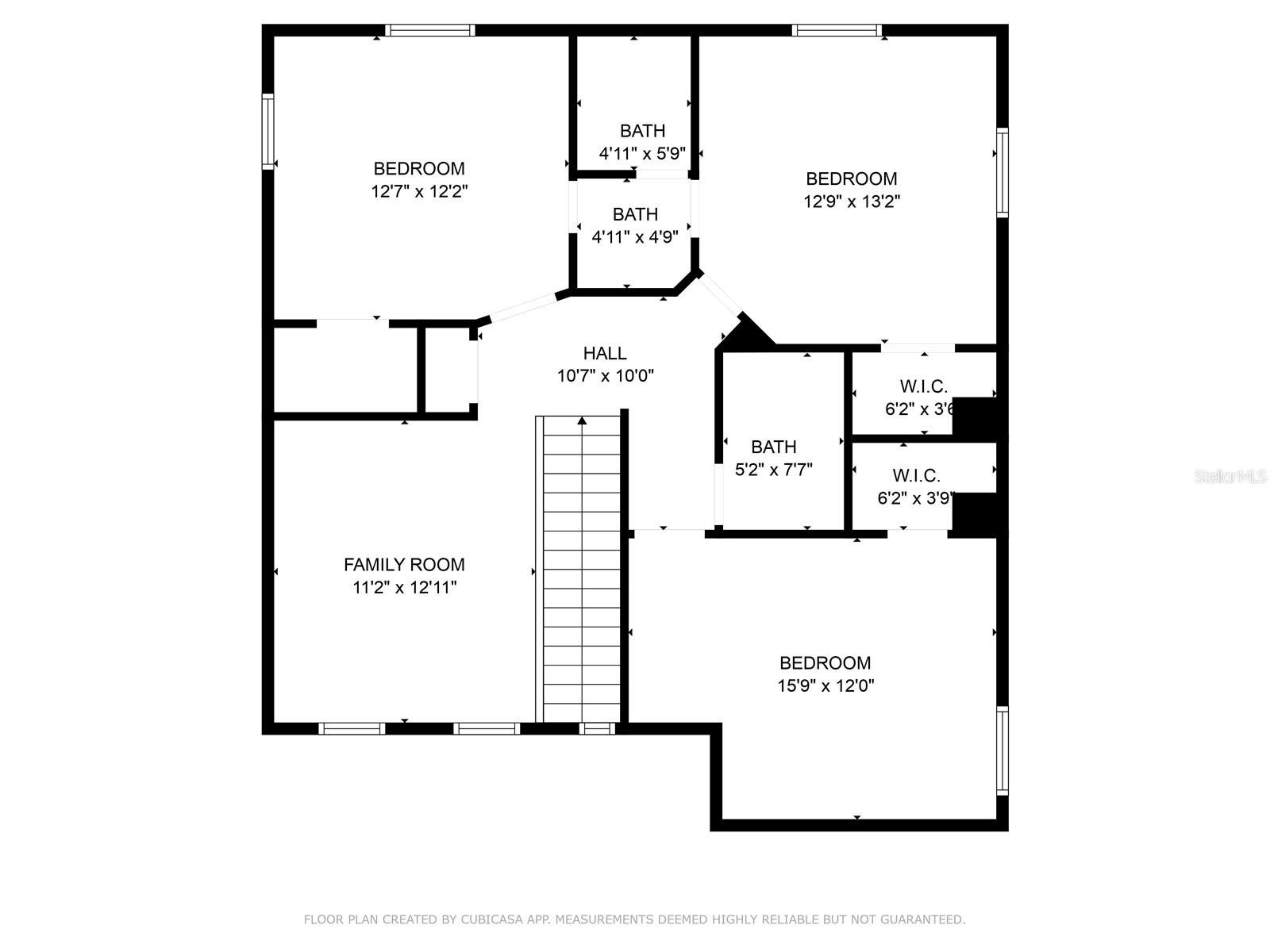 9709 E BAYMEADOWS DR, INVERNESS, FL, 34450