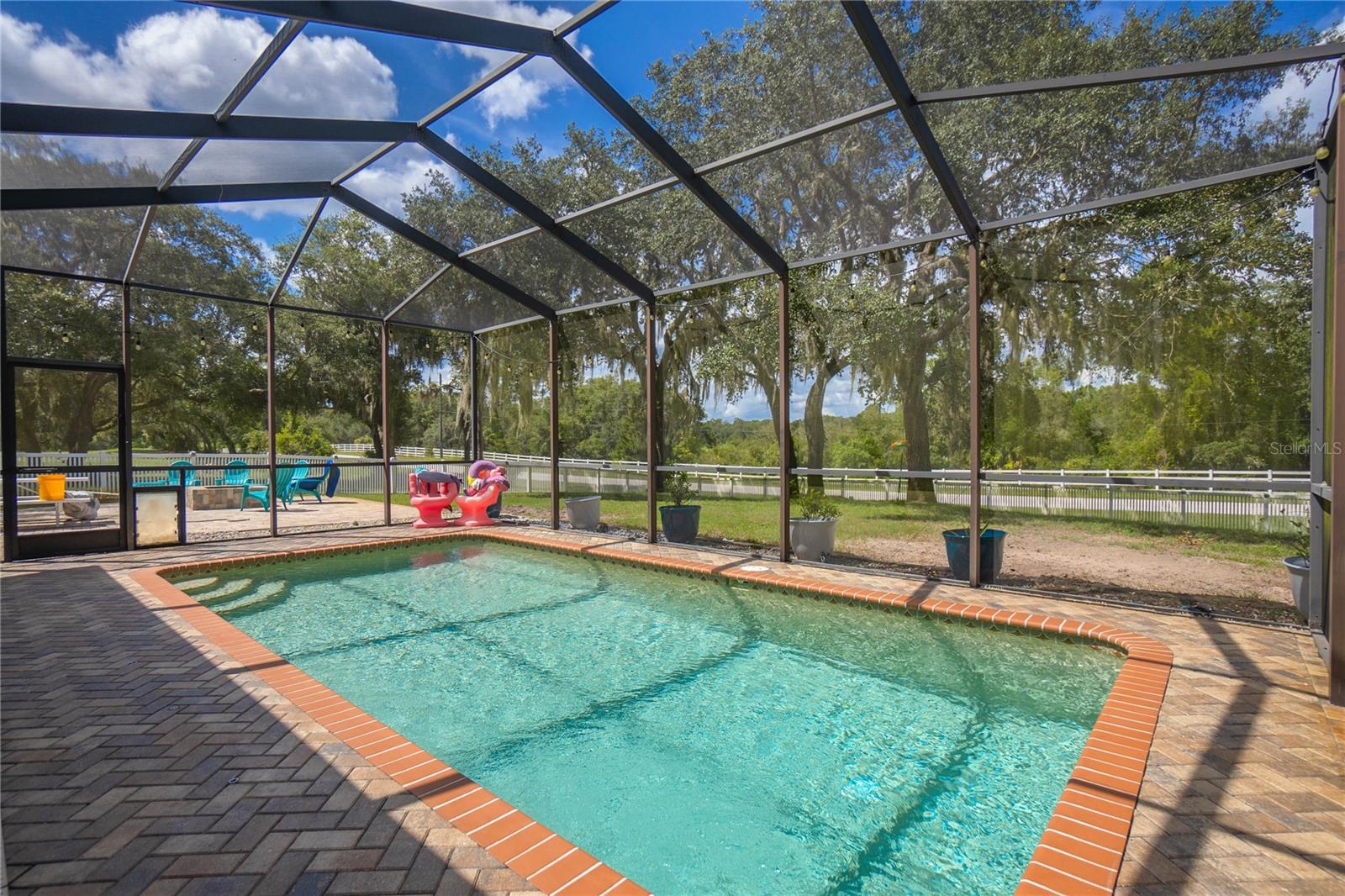 9709 E BAYMEADOWS DR, INVERNESS, FL, 34450