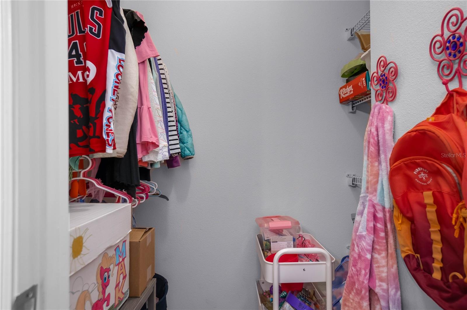 9709 E BAYMEADOWS DR, INVERNESS, FL, 34450