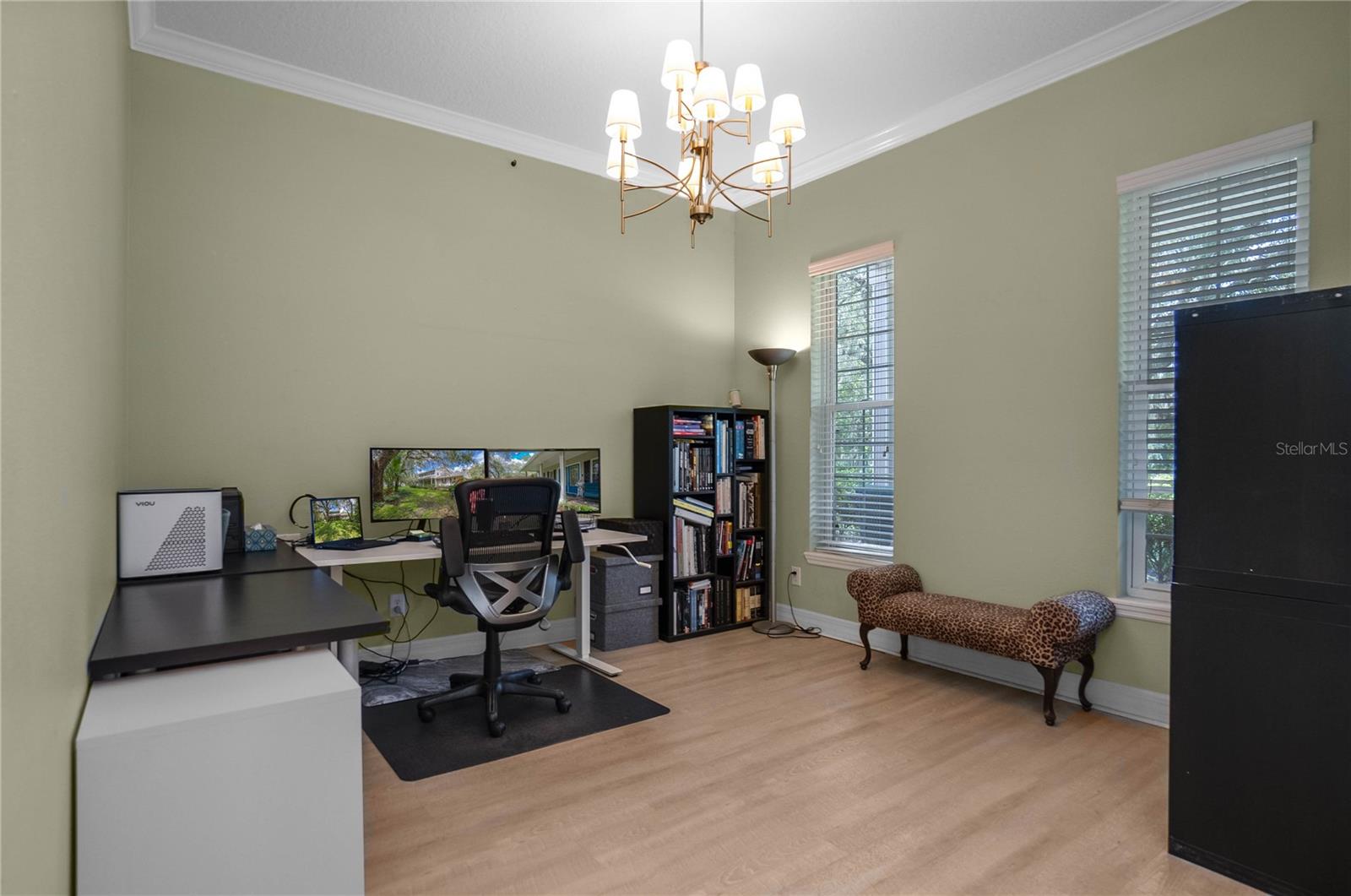 9709 E BAYMEADOWS DR, INVERNESS, FL, 34450