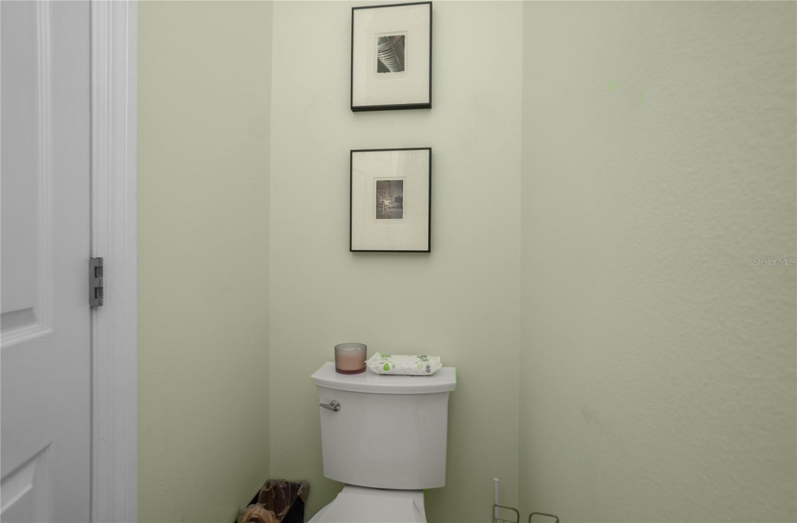 9709 E BAYMEADOWS DR, INVERNESS, FL, 34450