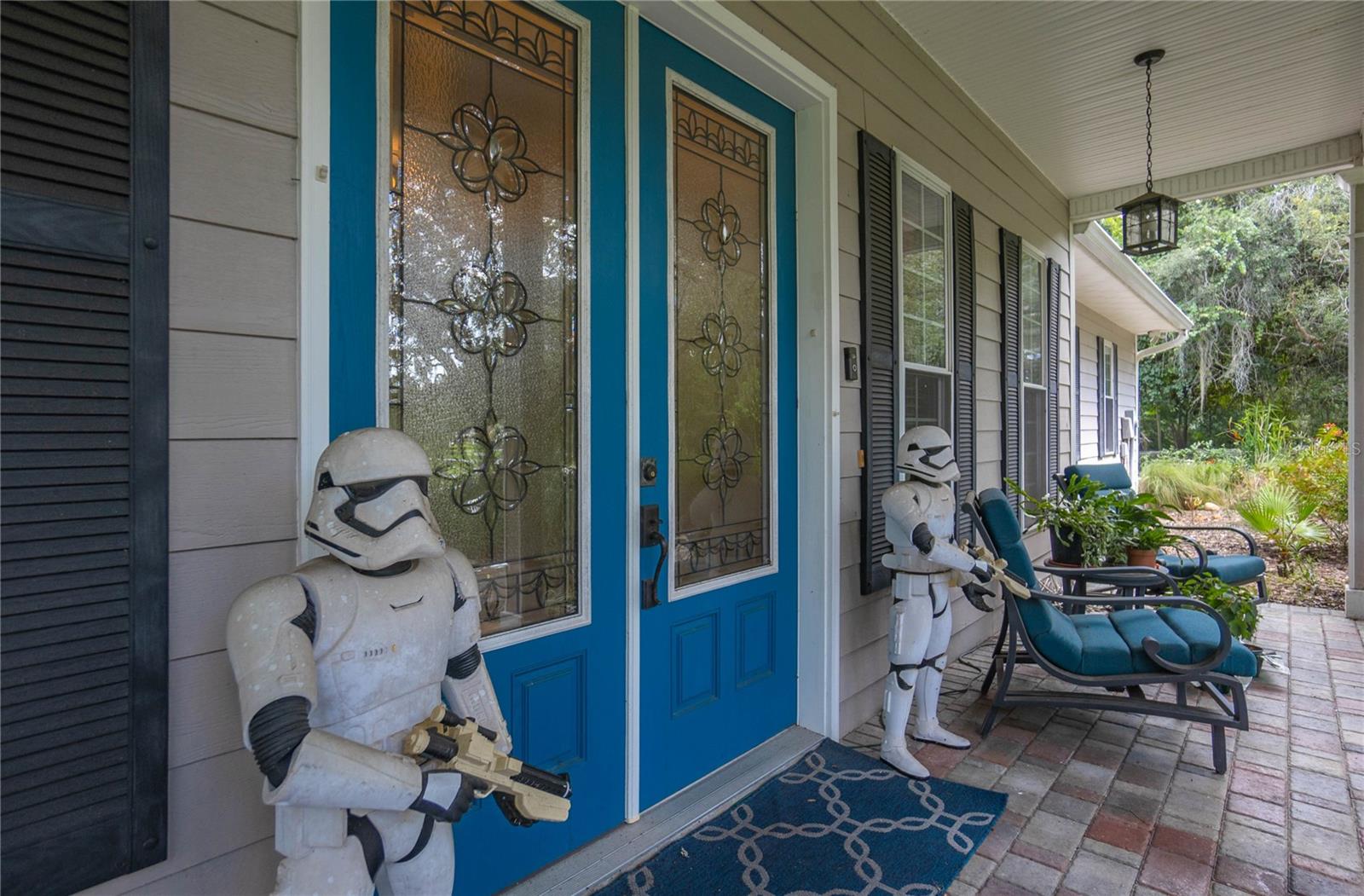 9709 E BAYMEADOWS DR, INVERNESS, FL, 34450