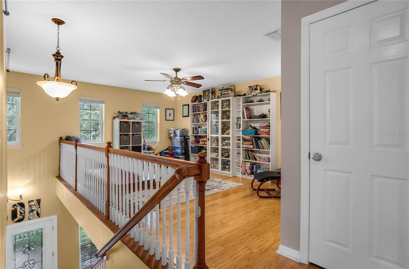 9709 E BAYMEADOWS DR, INVERNESS, FL, 34450