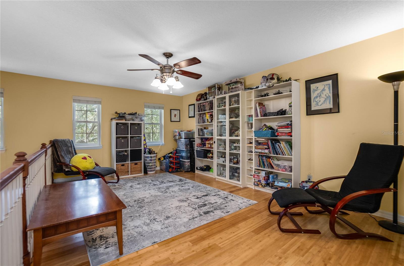 9709 E BAYMEADOWS DR, INVERNESS, FL, 34450