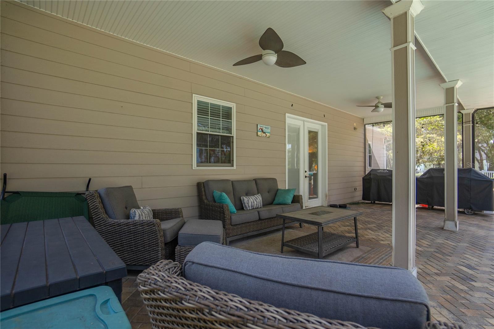 9709 E BAYMEADOWS DR, INVERNESS, FL, 34450