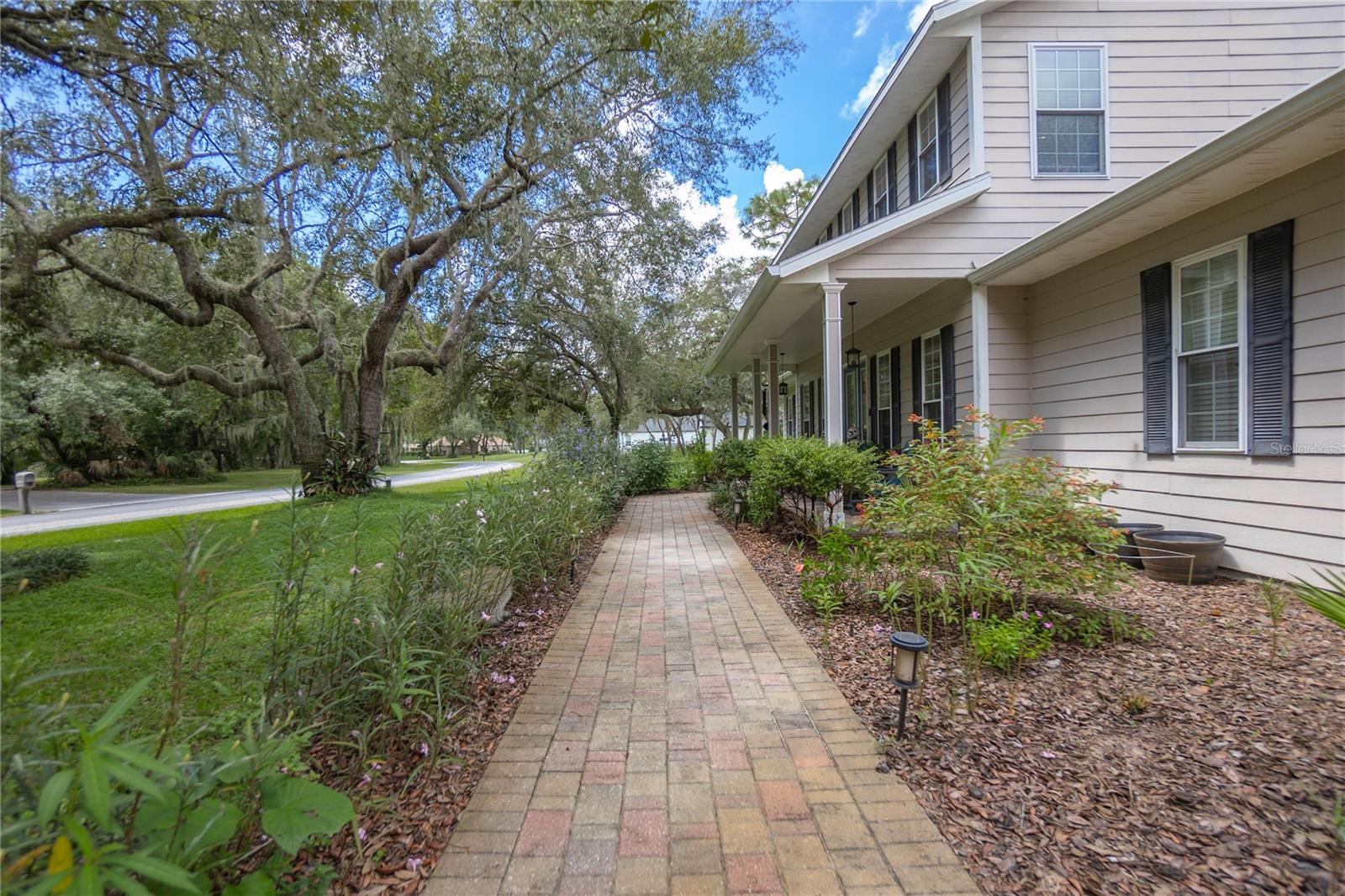 9709 E BAYMEADOWS DR, INVERNESS, FL, 34450