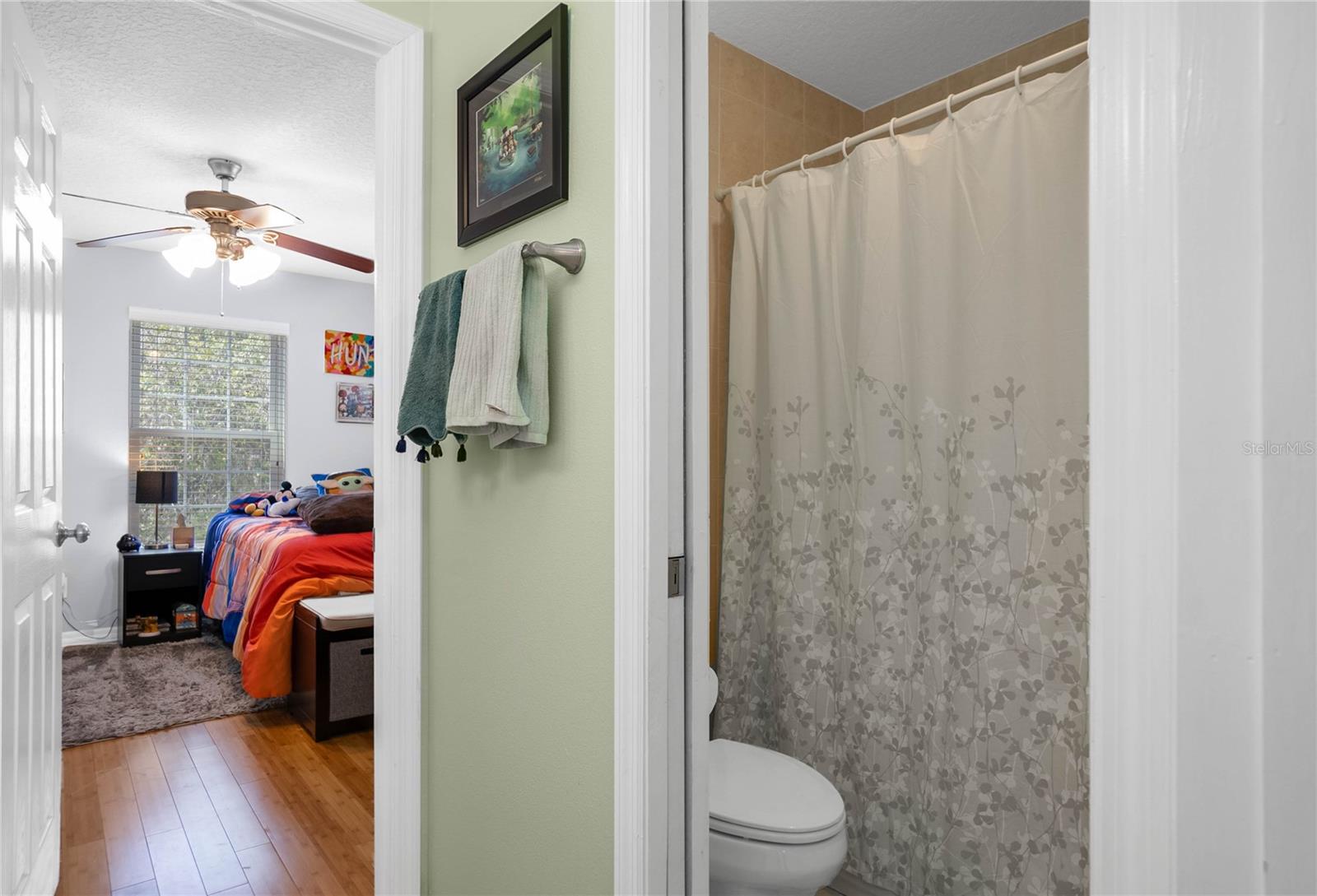 9709 E BAYMEADOWS DR, INVERNESS, FL, 34450