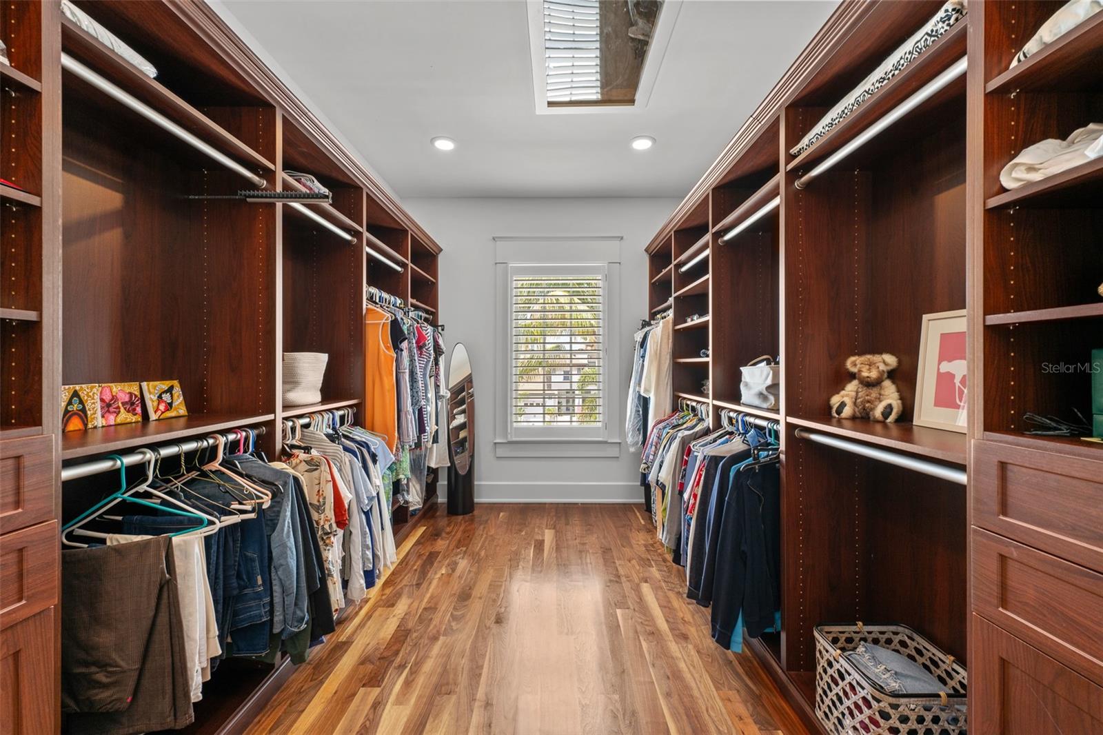 3125 CHRISTOPHERS WATCH LN, RUSKIN, FL, 33570