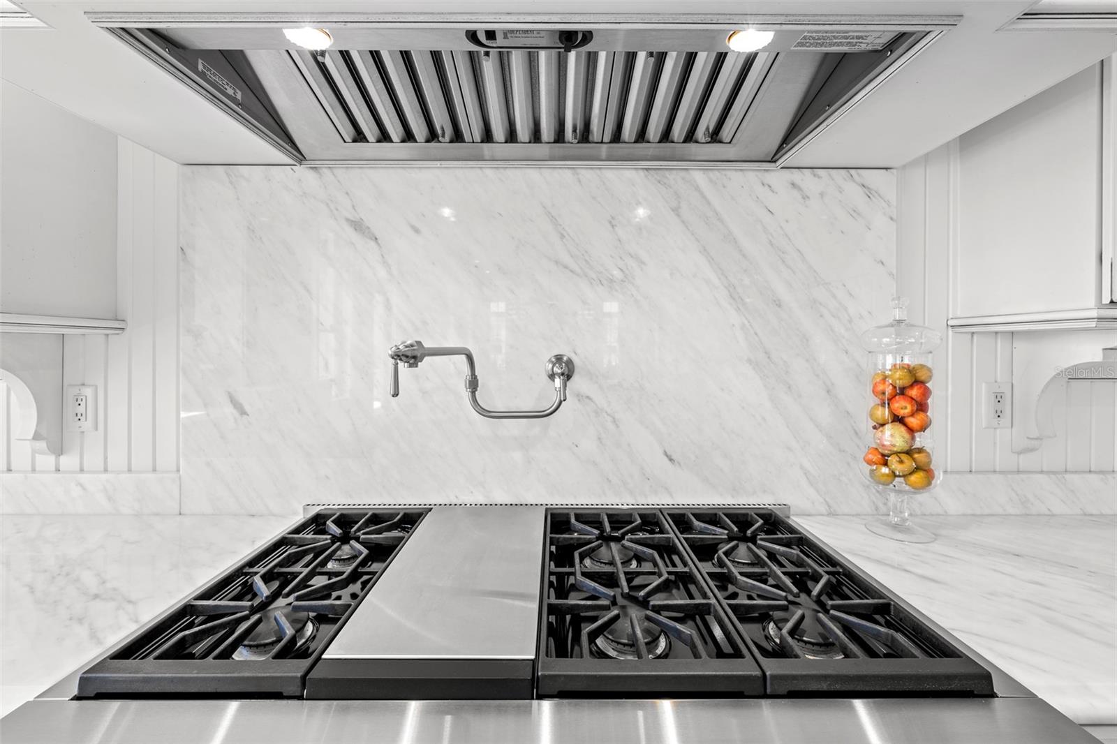 3125 CHRISTOPHERS WATCH LN, RUSKIN, FL, 33570