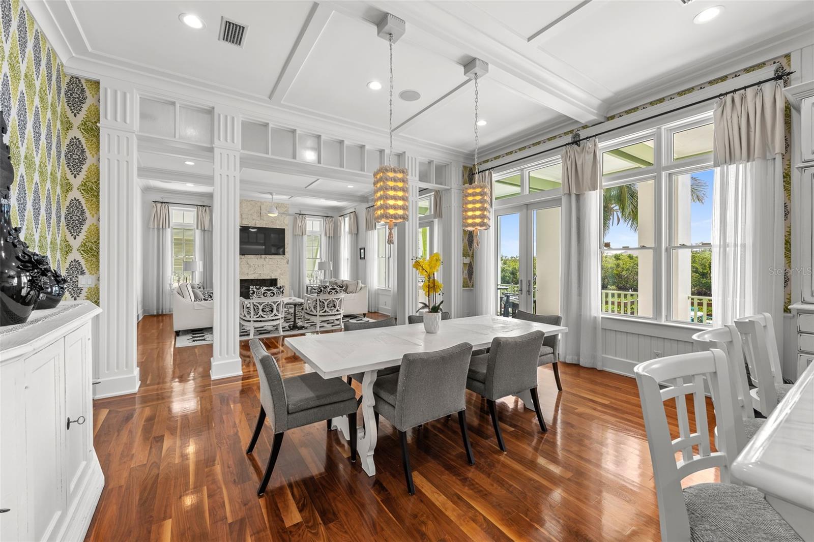 3125 CHRISTOPHERS WATCH LN, RUSKIN, FL, 33570