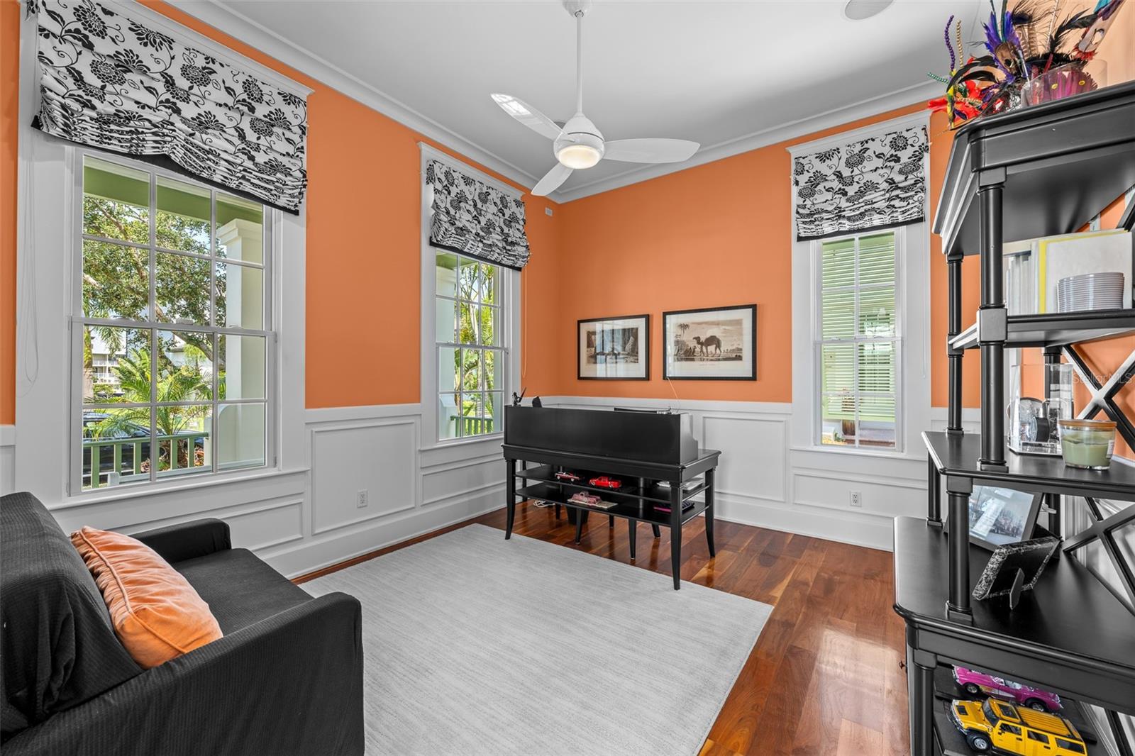 3125 CHRISTOPHERS WATCH LN, RUSKIN, FL, 33570