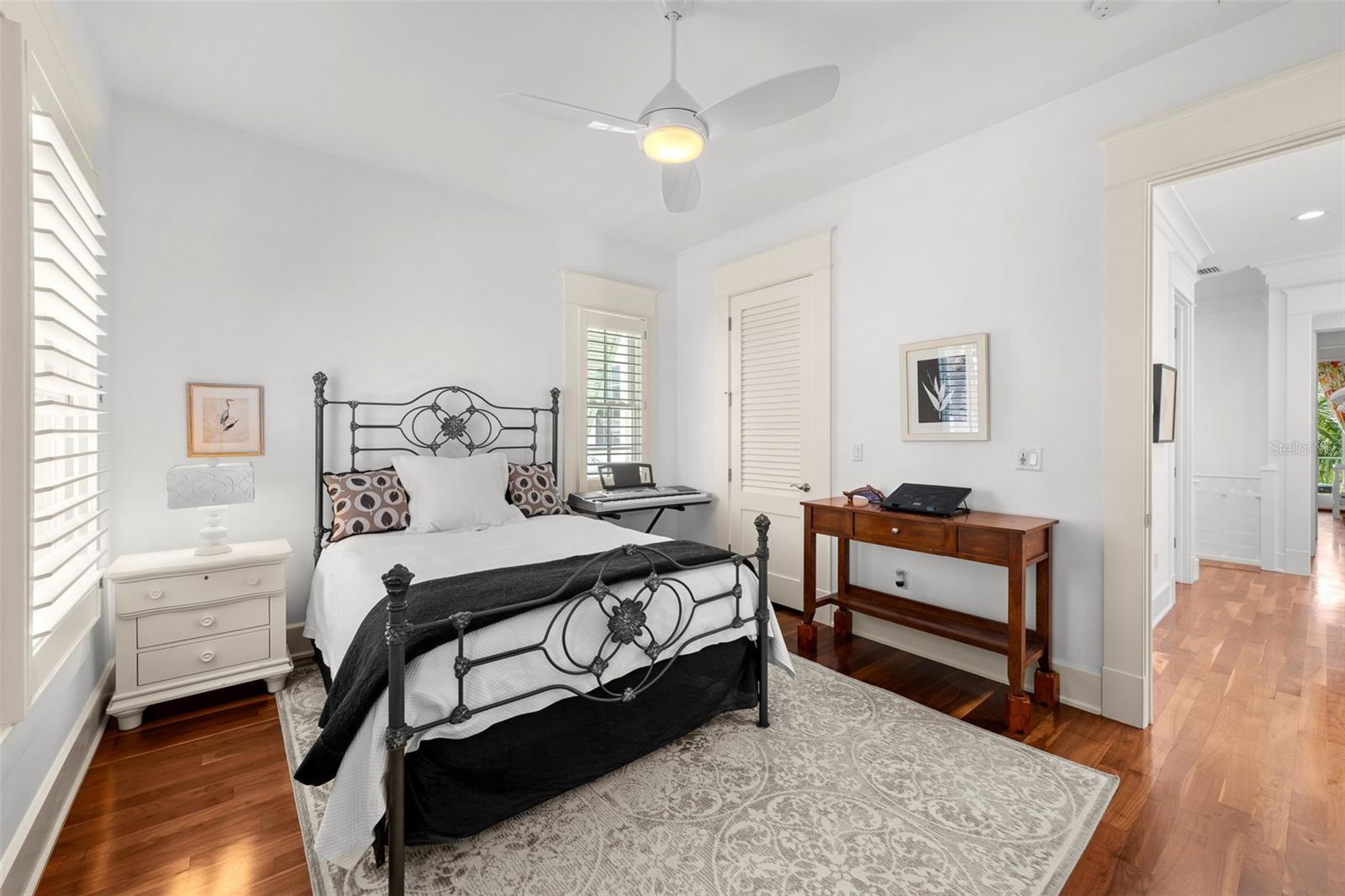 3125 CHRISTOPHERS WATCH LN, RUSKIN, FL, 33570