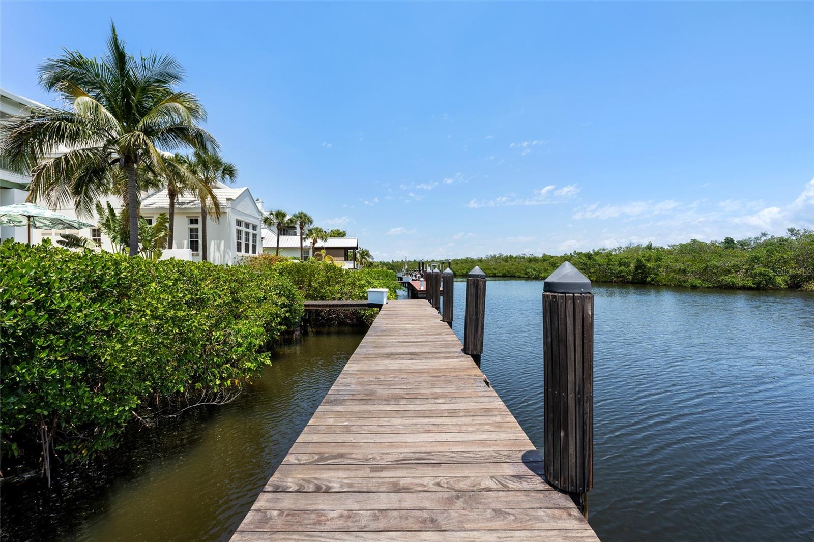 3125 CHRISTOPHERS WATCH LN, RUSKIN, FL, 33570