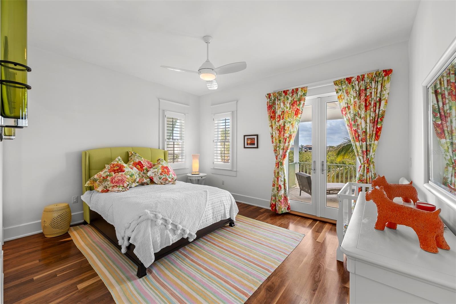 3125 CHRISTOPHERS WATCH LN, RUSKIN, FL, 33570