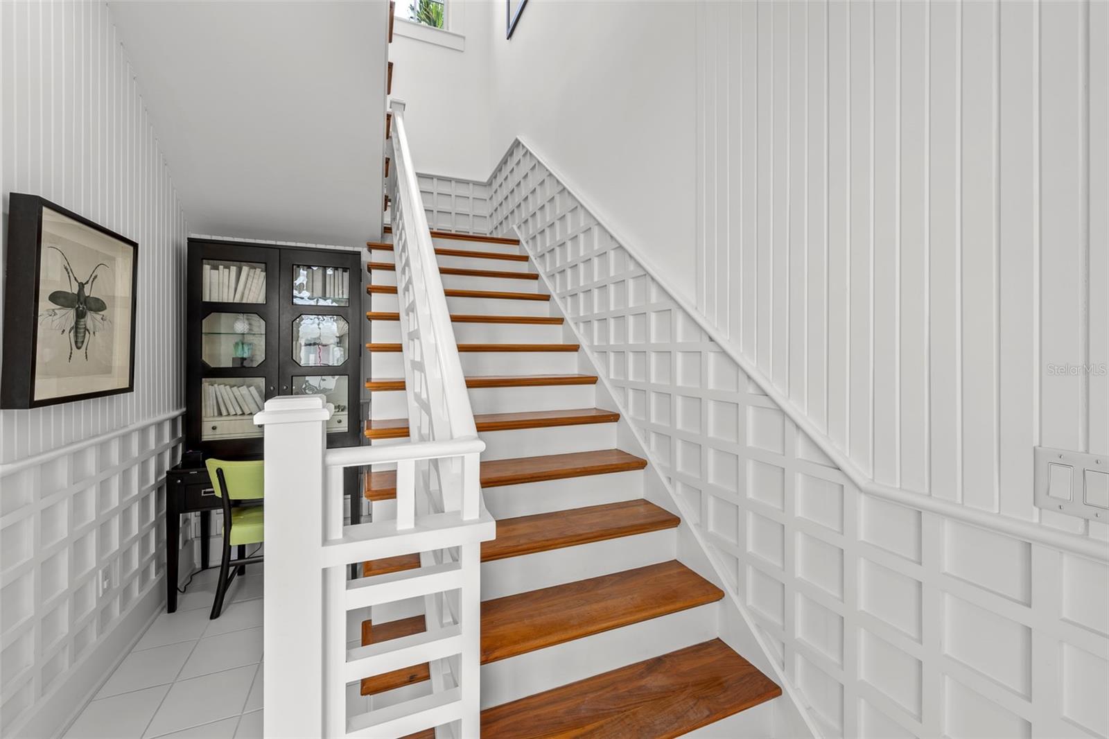 3125 CHRISTOPHERS WATCH LN, RUSKIN, FL, 33570