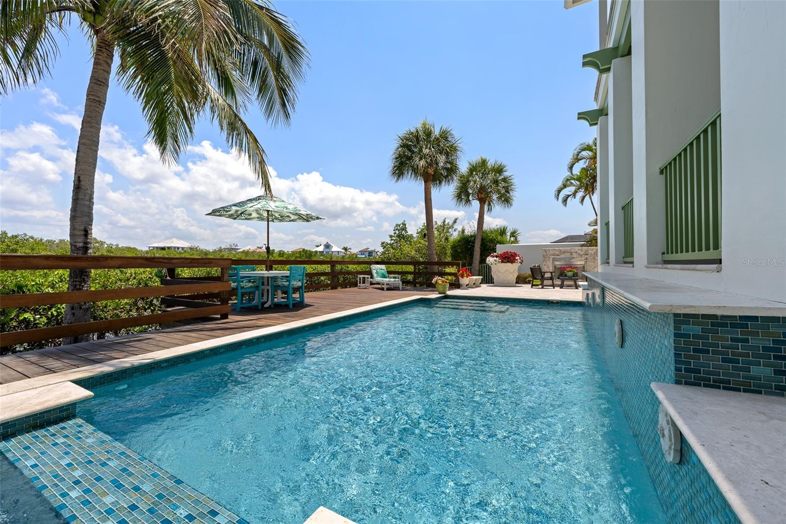 3125 CHRISTOPHERS WATCH LN, RUSKIN, FL, 33570