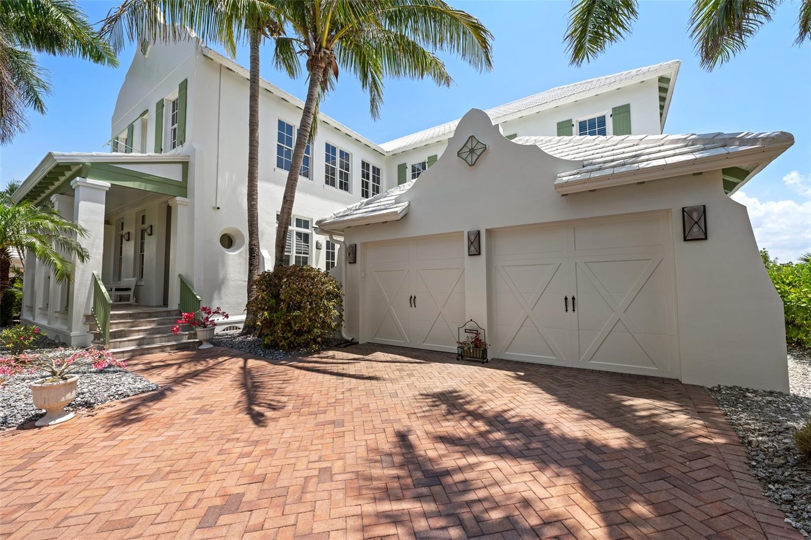 3125 CHRISTOPHERS WATCH LN, RUSKIN, FL, 33570