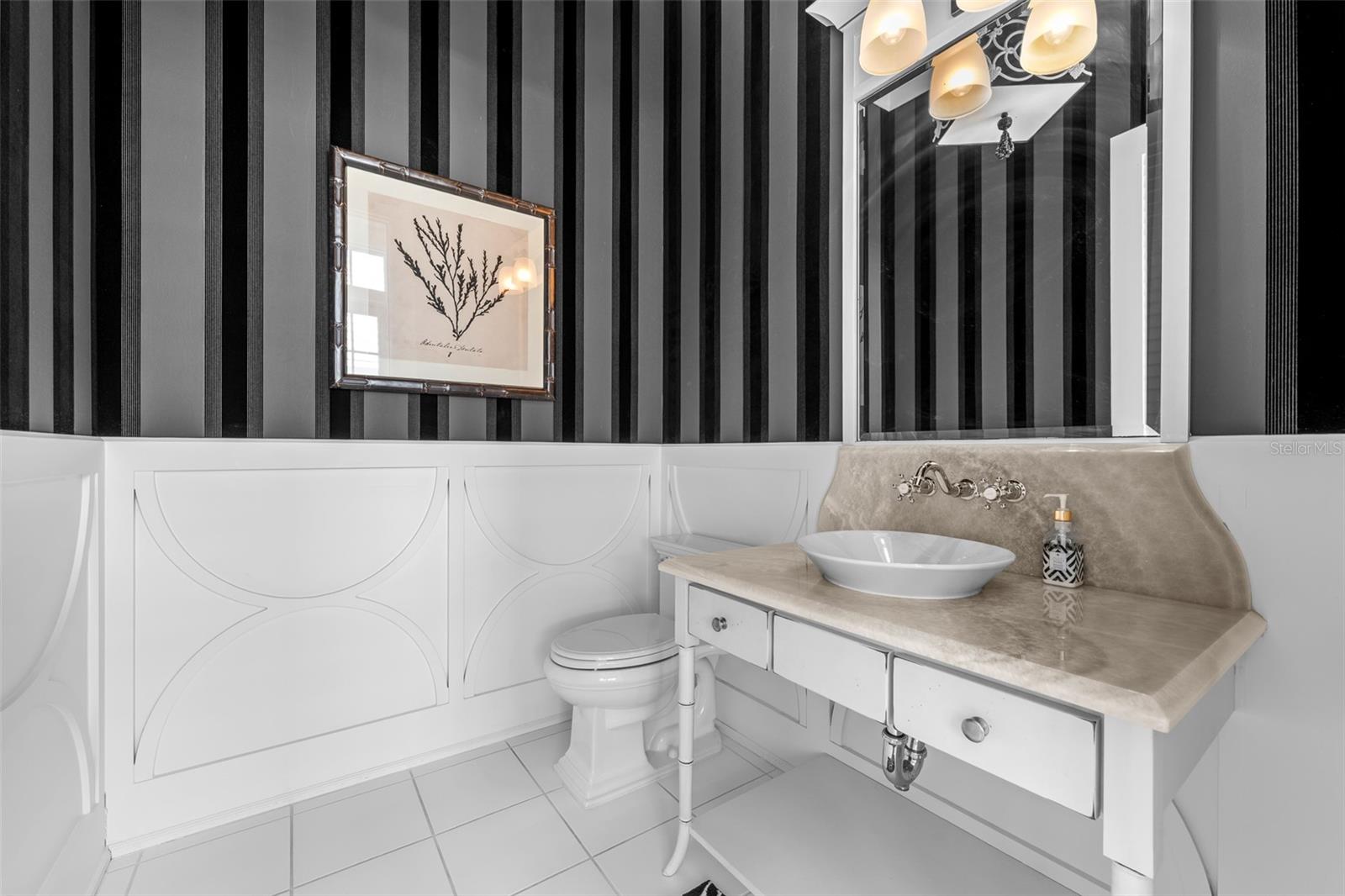 3125 CHRISTOPHERS WATCH LN, RUSKIN, FL, 33570