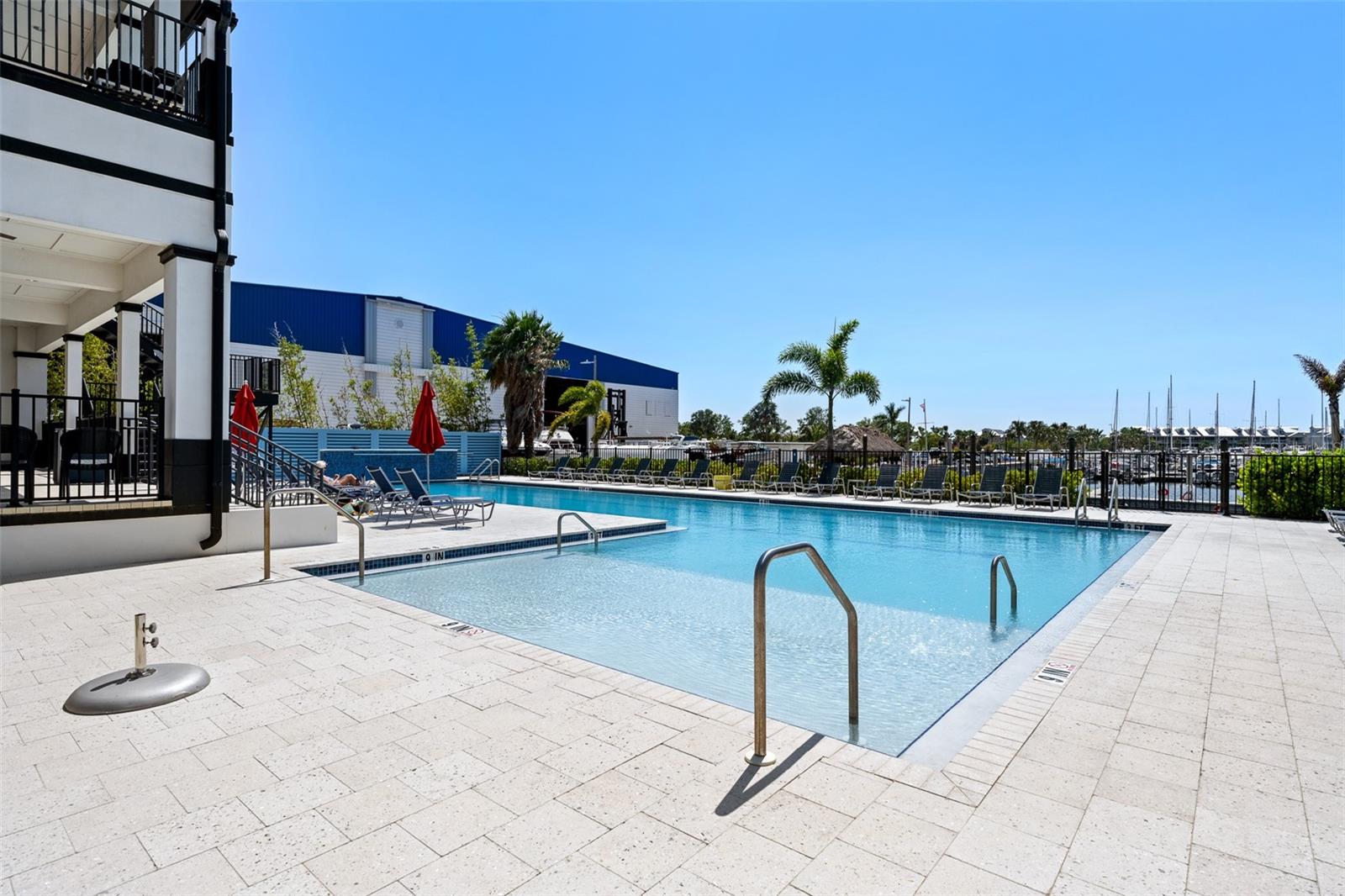 3125 CHRISTOPHERS WATCH LN, RUSKIN, FL, 33570